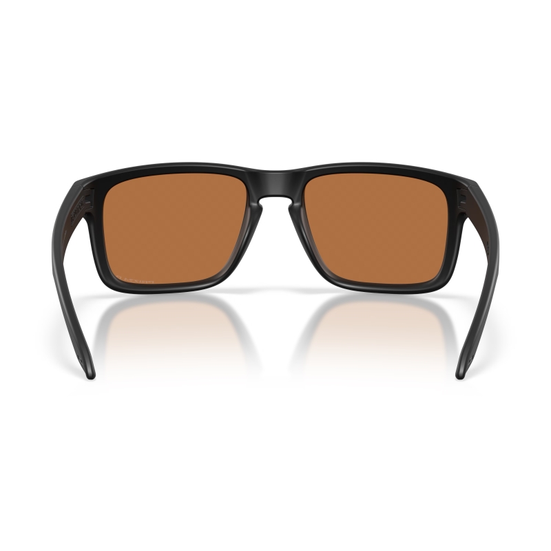 Okulary przeciwsłoneczne OAKLEY Holbrook Polarized