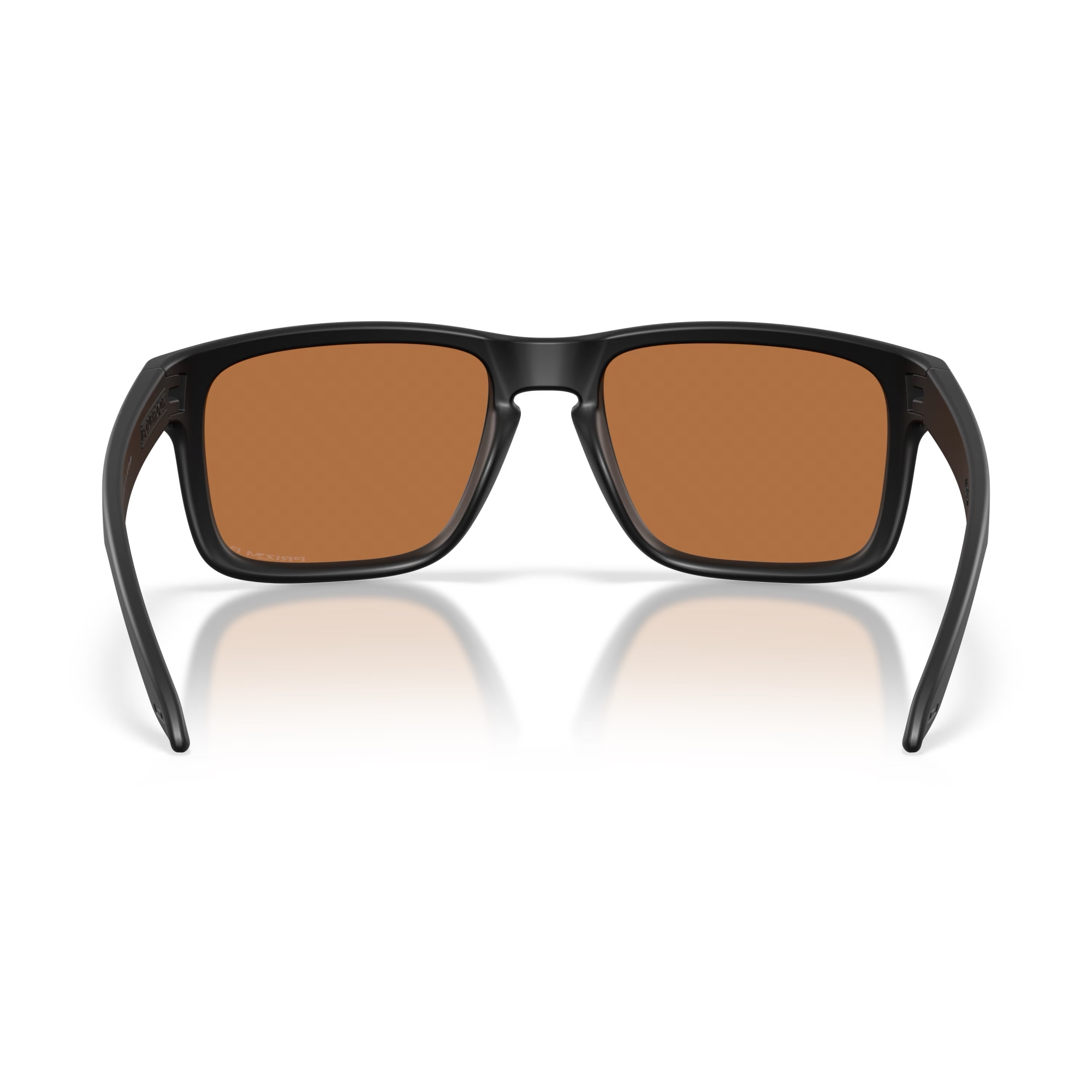 Okulary przeciwsłoneczne OAKLEY Holbrook Polarized