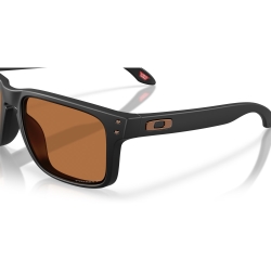 Okulary przeciwsłoneczne OAKLEY Holbrook Polarized