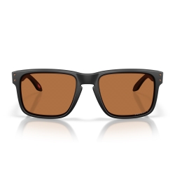 Okulary przeciwsłoneczne OAKLEY Holbrook Polarized