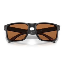 Okulary przeciwsłoneczne OAKLEY Holbrook Polarized