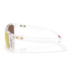 Okulary przeciwsłoneczne OAKLEY Holbrook Polarized