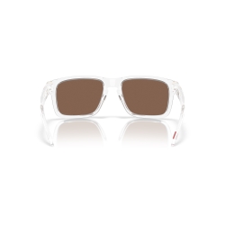 Okulary przeciwsłoneczne OAKLEY Holbrook Polarized