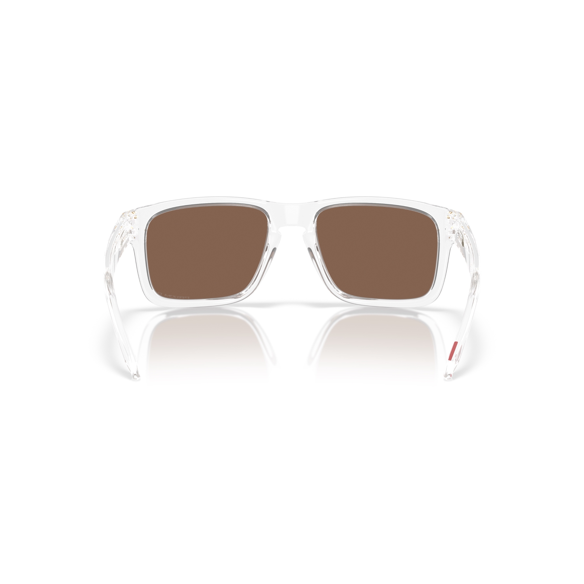 Okulary przeciwsłoneczne OAKLEY Holbrook Polarized