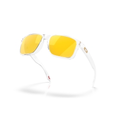 Okulary przeciwsłoneczne OAKLEY Holbrook Polarized