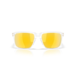 Okulary przeciwsłoneczne OAKLEY Holbrook Polarized
