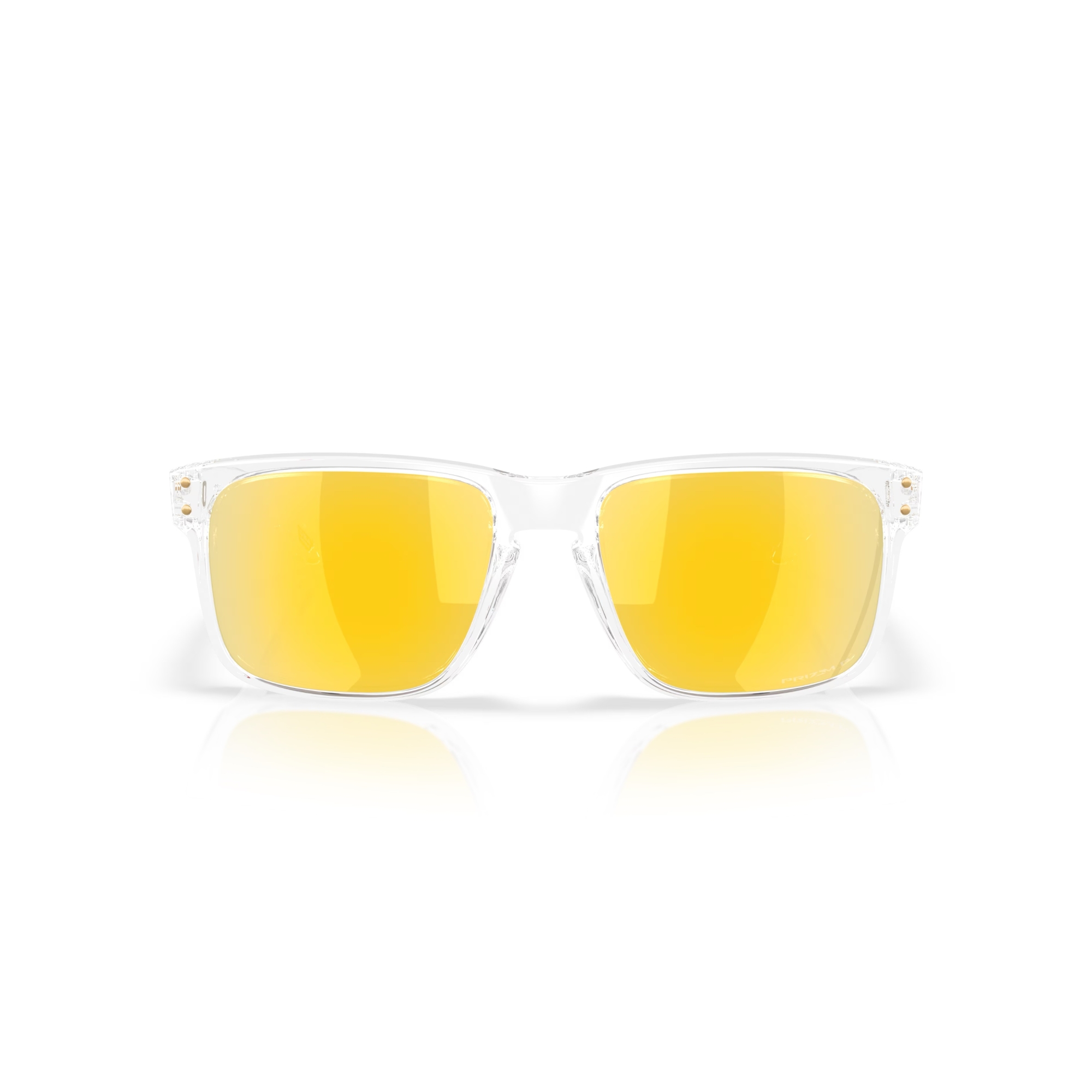Okulary przeciwsłoneczne OAKLEY Holbrook Polarized