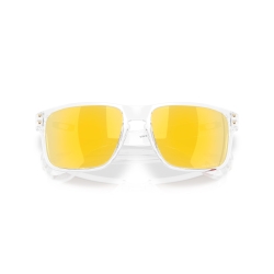 Okulary przeciwsłoneczne OAKLEY Holbrook Polarized