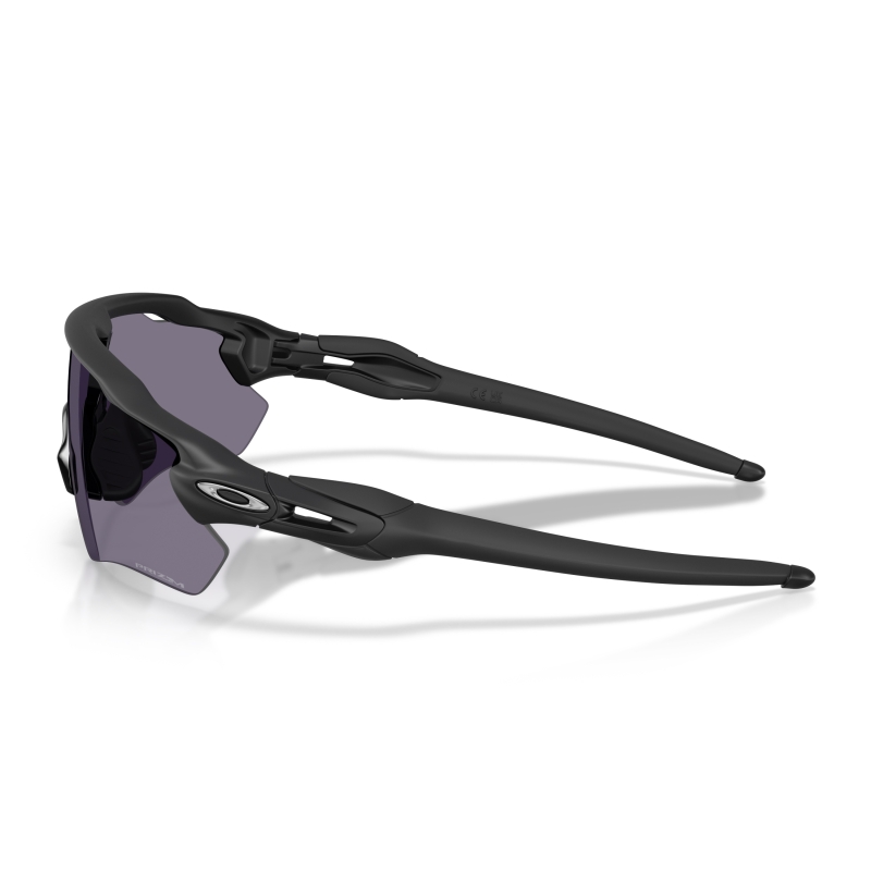 Okulary rowerowe OAKLEY Radar EV Path