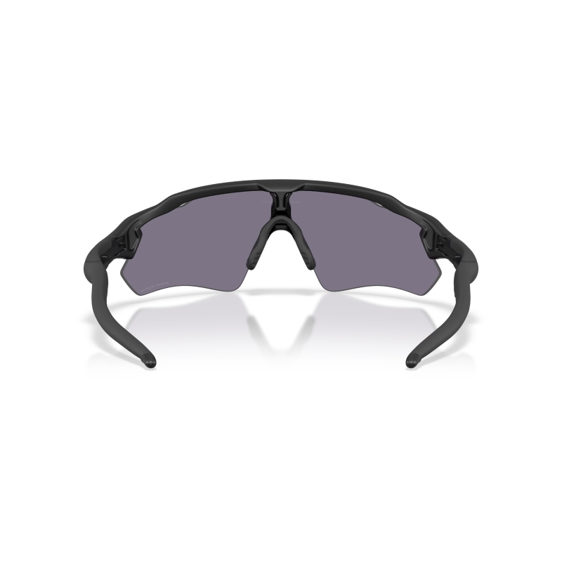 Okulary rowerowe OAKLEY Radar EV Path