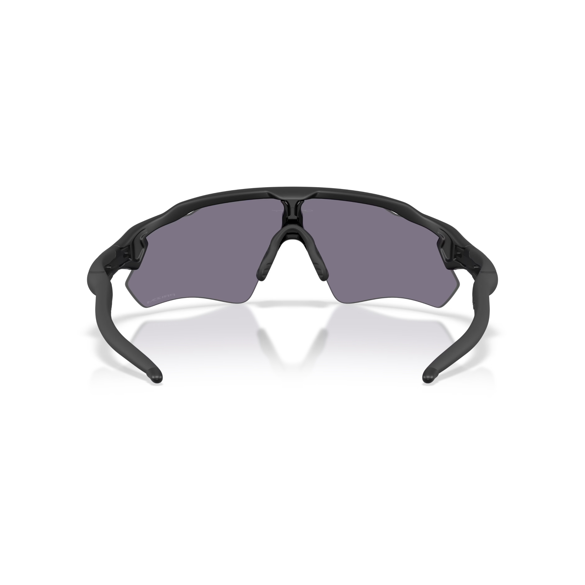 Okulary rowerowe OAKLEY Radar EV Path