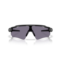 Okulary rowerowe OAKLEY Radar EV Path