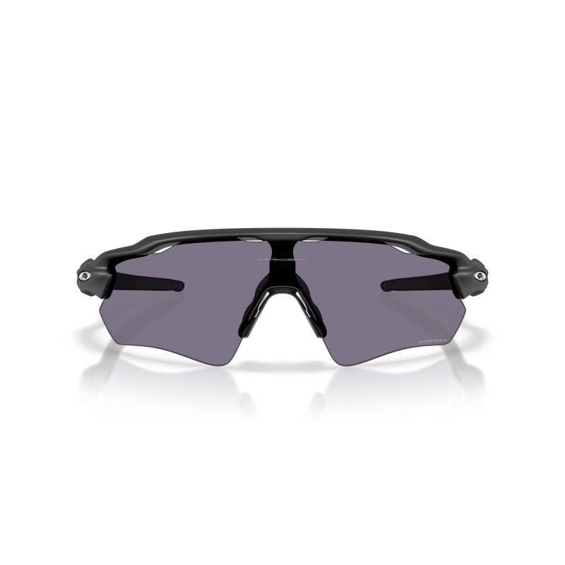 Okulary rowerowe OAKLEY Radar EV Path