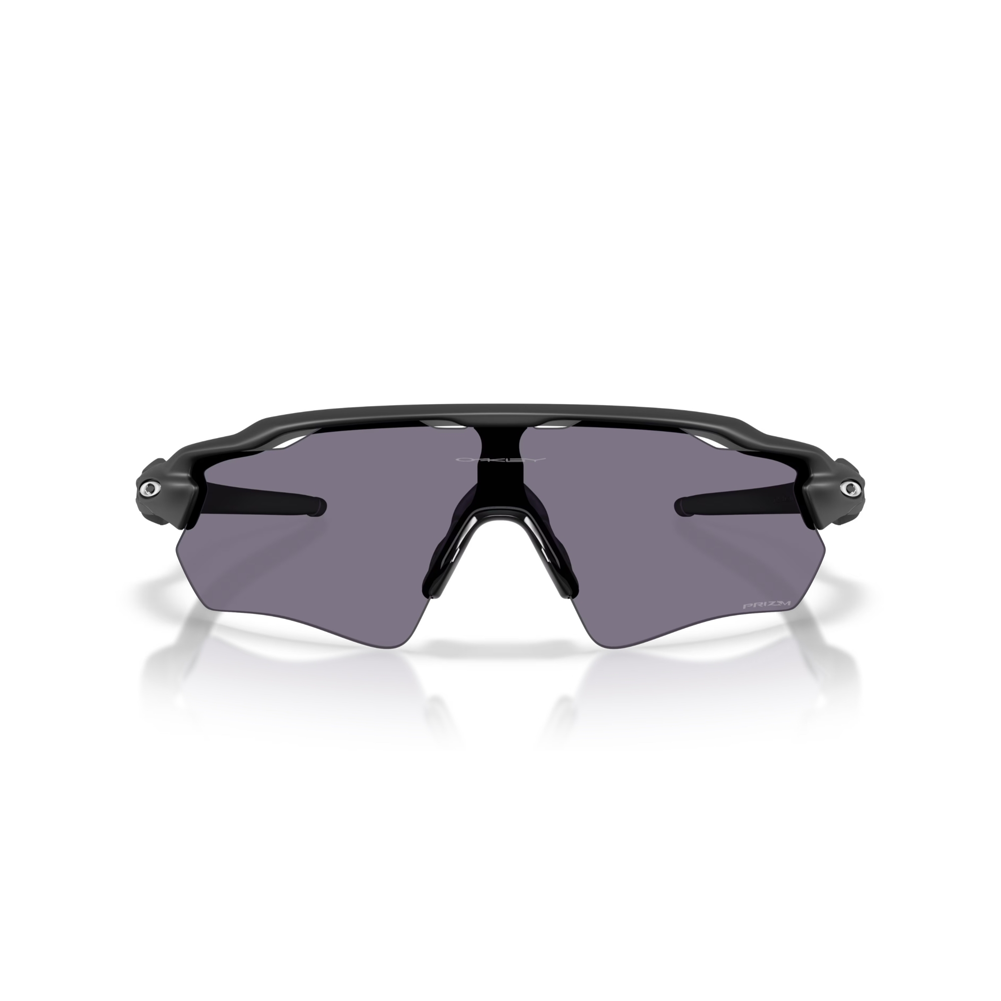 Okulary rowerowe OAKLEY Radar EV Path