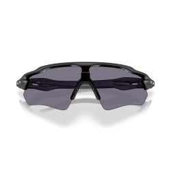 Okulary rowerowe OAKLEY Radar EV Path