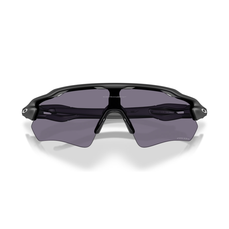 Okulary rowerowe OAKLEY Radar EV Path