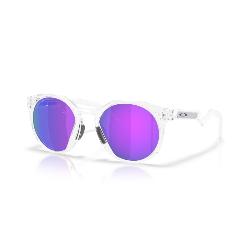 Okulary przeciwsłoneczne OAKLEY HSTN