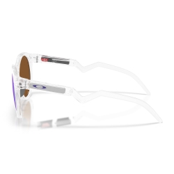 Okulary przeciwsłoneczne OAKLEY HSTN