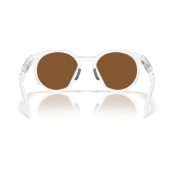 Okulary przeciwsłoneczne OAKLEY HSTN