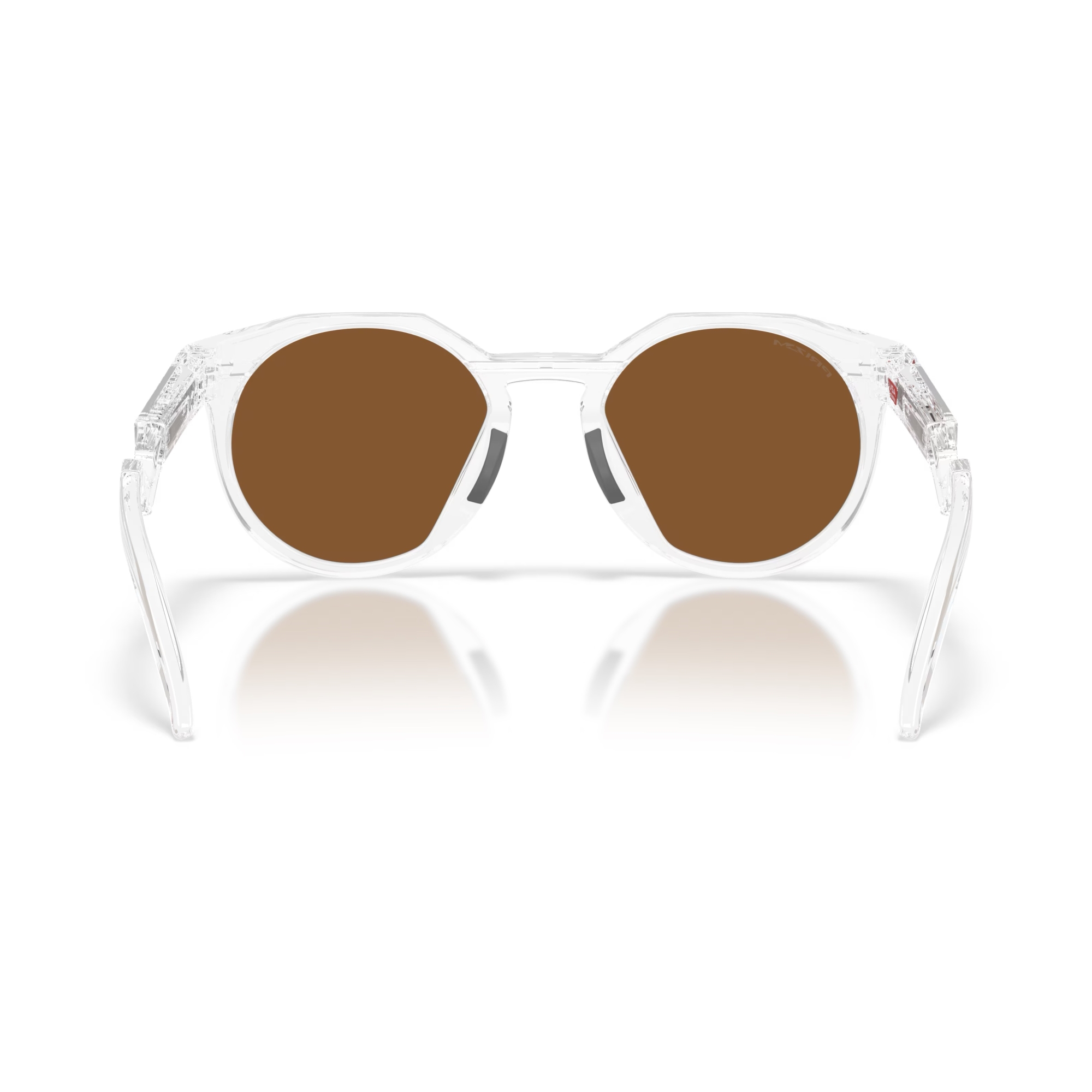 Okulary przeciwsłoneczne OAKLEY HSTN