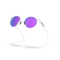 Okulary przeciwsłoneczne OAKLEY HSTN
