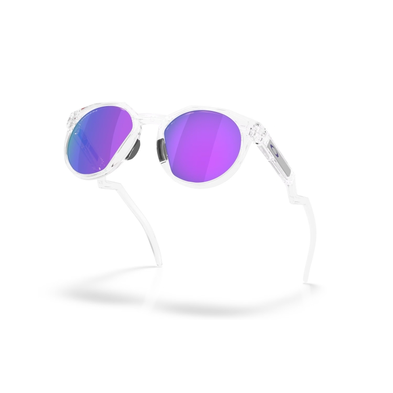 Okulary przeciwsłoneczne OAKLEY HSTN