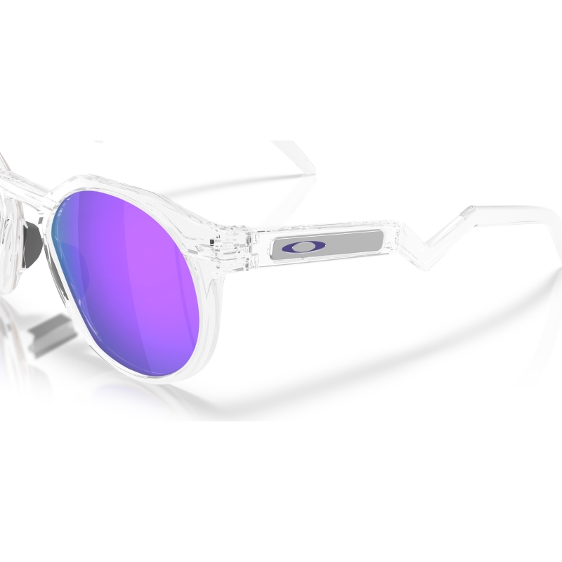 Okulary przeciwsłoneczne OAKLEY HSTN