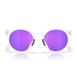 Okulary przeciwsłoneczne OAKLEY HSTN