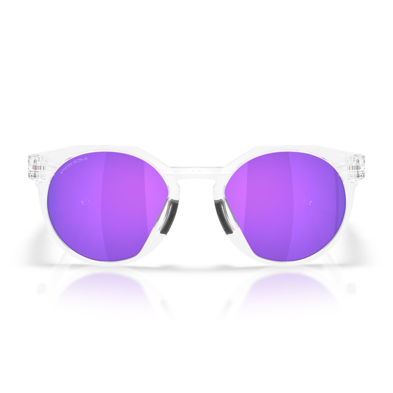 Okulary przeciwsłoneczne OAKLEY HSTN