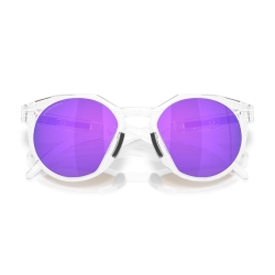 Okulary przeciwsłoneczne OAKLEY HSTN