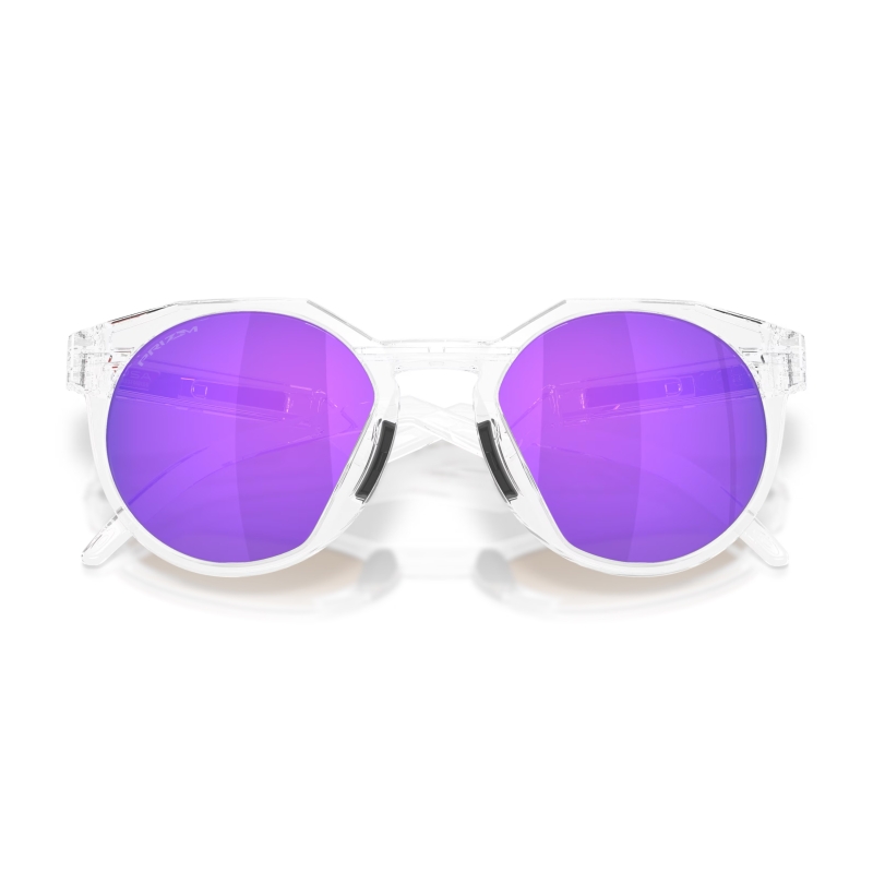 Okulary przeciwsłoneczne OAKLEY HSTN
