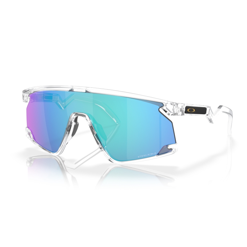 Okulary rowerowe OAKLEY BXTR
