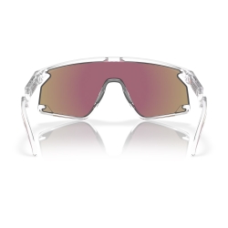 Okulary rowerowe OAKLEY BXTR