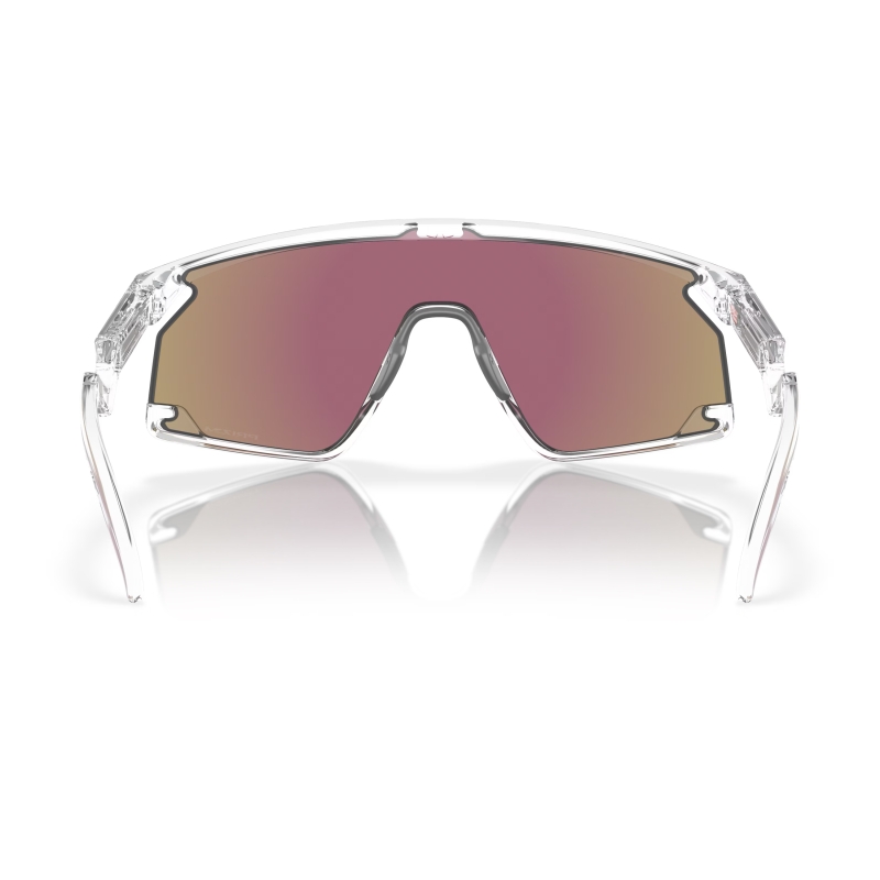 Okulary rowerowe OAKLEY BXTR