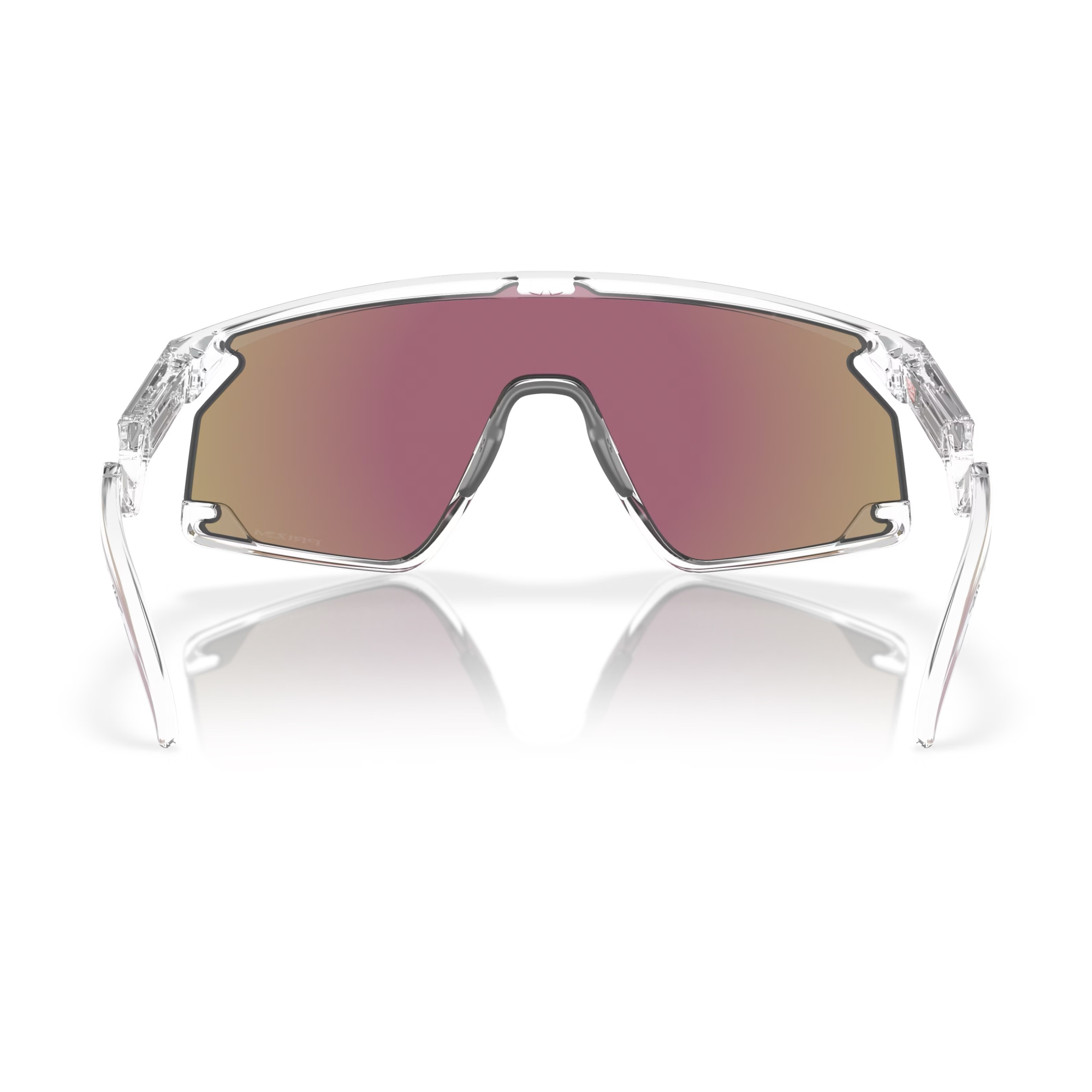 Okulary rowerowe OAKLEY BXTR