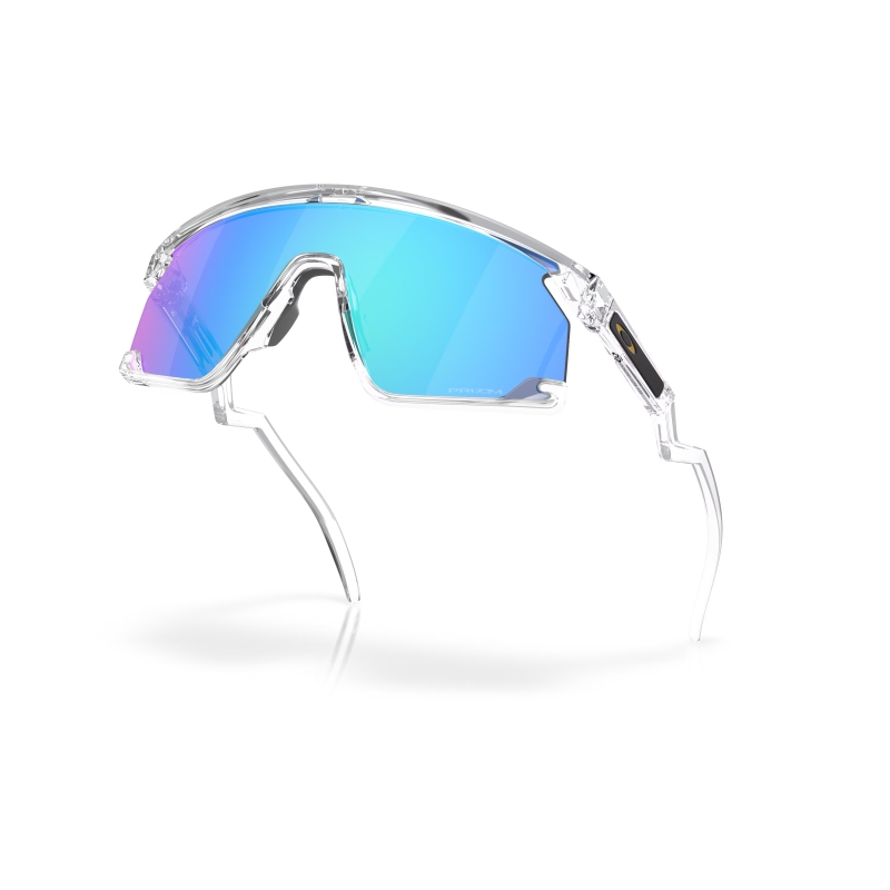 Okulary rowerowe OAKLEY BXTR