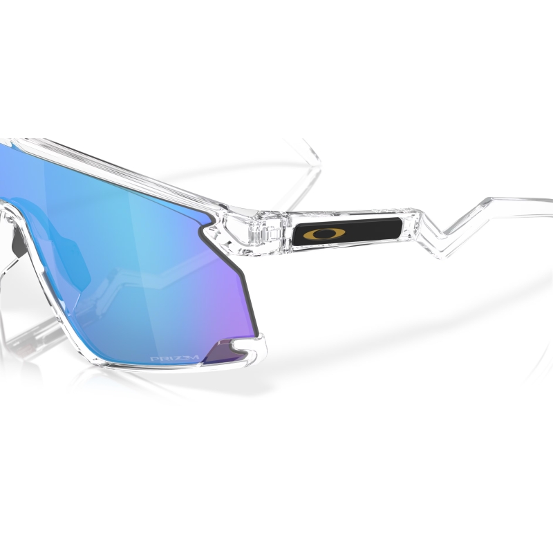 Okulary rowerowe OAKLEY BXTR