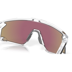 Okulary rowerowe OAKLEY BXTR