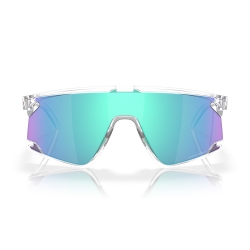 Okulary rowerowe OAKLEY BXTR
