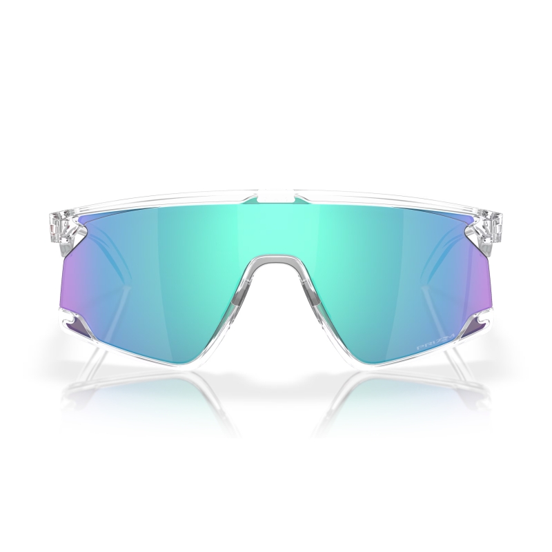 Okulary rowerowe OAKLEY BXTR