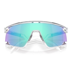 Okulary rowerowe OAKLEY BXTR