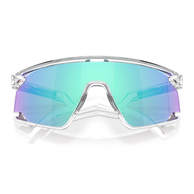 Okulary rowerowe OAKLEY BXTR