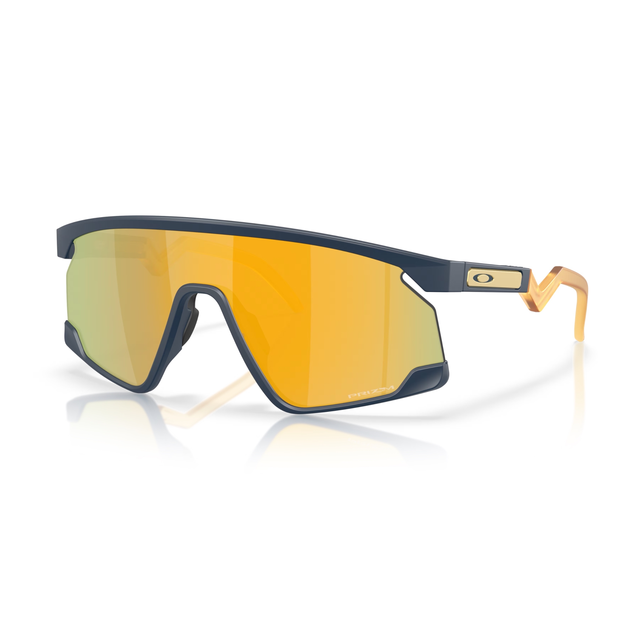 Okulary rowerowe OAKLEY BXTR