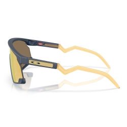 Okulary rowerowe OAKLEY BXTR