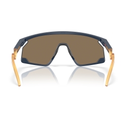 Okulary rowerowe OAKLEY BXTR