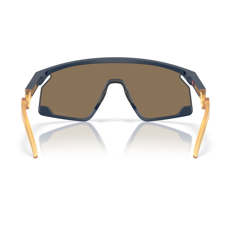 Okulary rowerowe OAKLEY BXTR