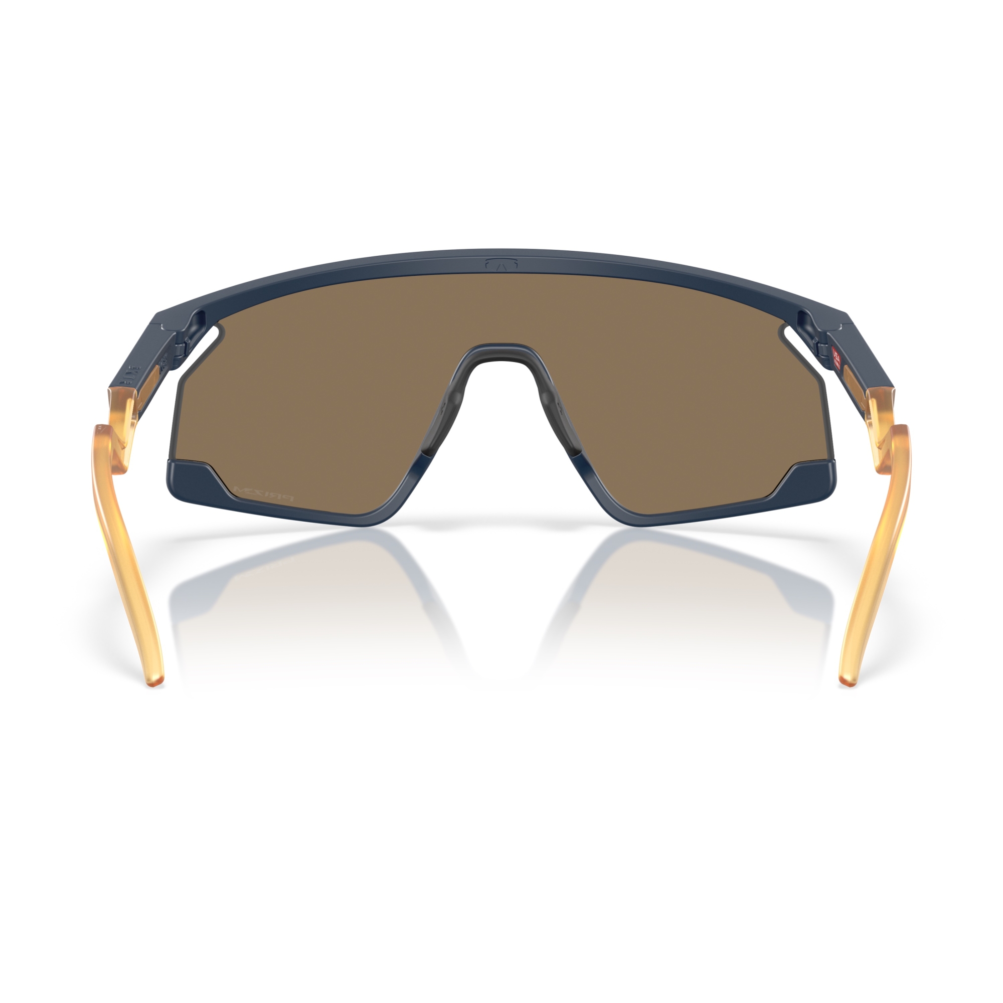 Okulary rowerowe OAKLEY BXTR
