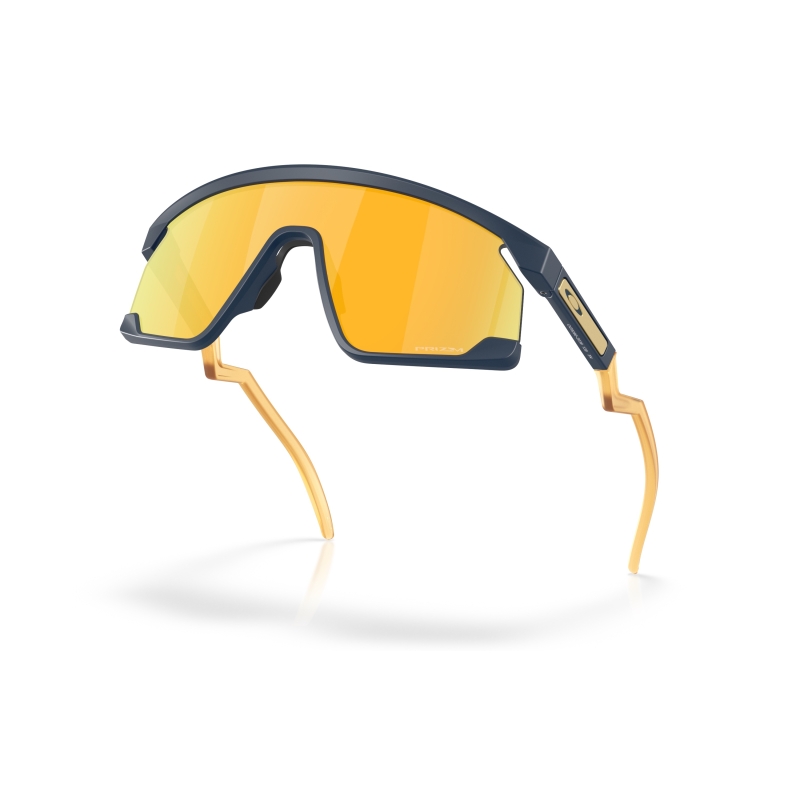 Okulary rowerowe OAKLEY BXTR