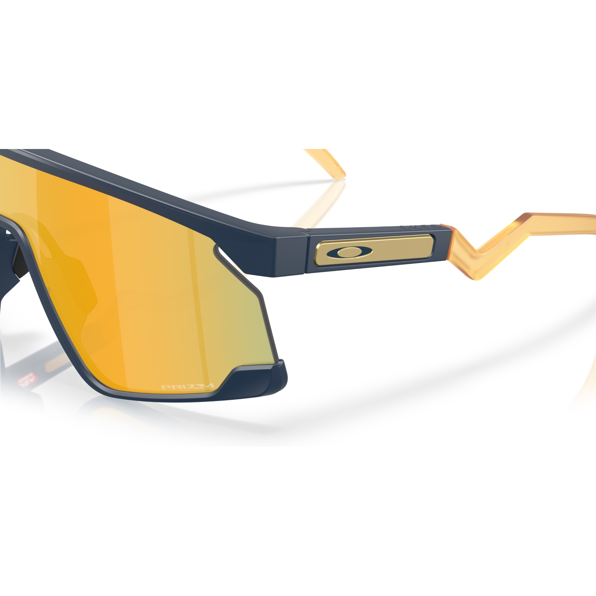Okulary rowerowe OAKLEY BXTR