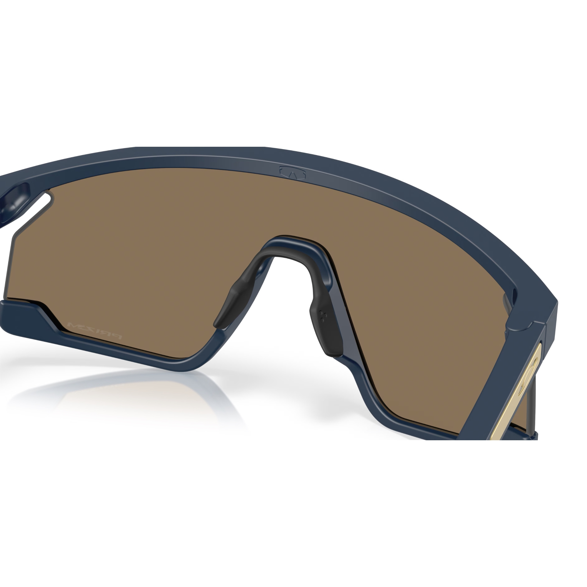 Okulary rowerowe OAKLEY BXTR